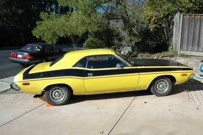 74 Challenger 001.jpg